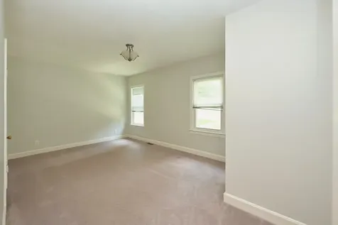 5658 Dividing Ridge Road Goodlettsville TN 37072