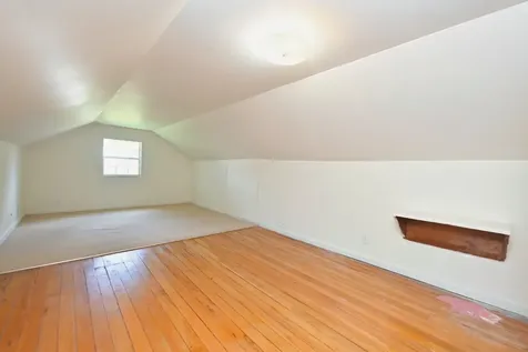 5658 Dividing Ridge Road Goodlettsville TN 37072