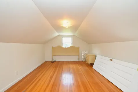 5658 Dividing Ridge Road Goodlettsville TN 37072