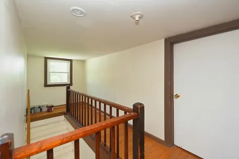 5658 Dividing Ridge Road Goodlettsville TN 37072