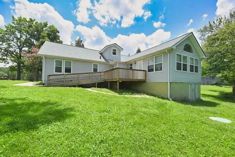 5658 Dividing Ridge Road Goodlettsville TN 37072