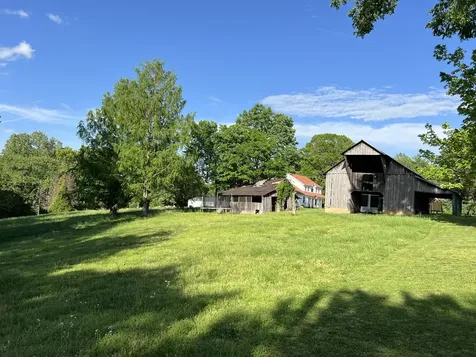 5658 Dividing Ridge Road Goodlettsville TN 37072