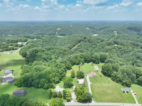 5658 Dividing Ridge Road Goodlettsville TN 37072