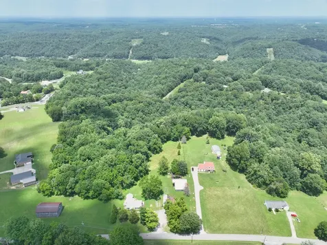 5658 Dividing Ridge Road Goodlettsville TN 37072