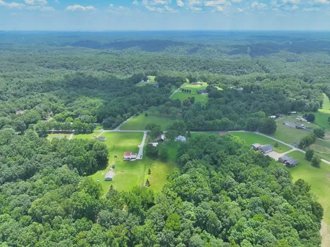 5658 Dividing Ridge Road Goodlettsville TN 37072