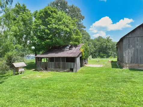 5658 Dividing Ridge Road Goodlettsville TN 37072