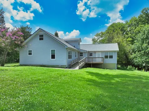 5658 Dividing Ridge Road Goodlettsville TN 37072