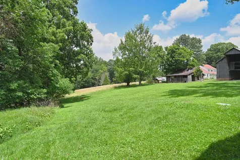5658 Dividing Ridge Road Goodlettsville TN 37072