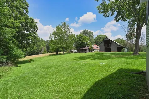 5658 Dividing Ridge Road Goodlettsville TN 37072