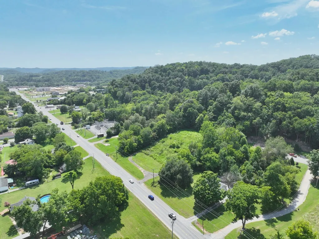 1290 Louisville Highway Goodlettsville TN 37072