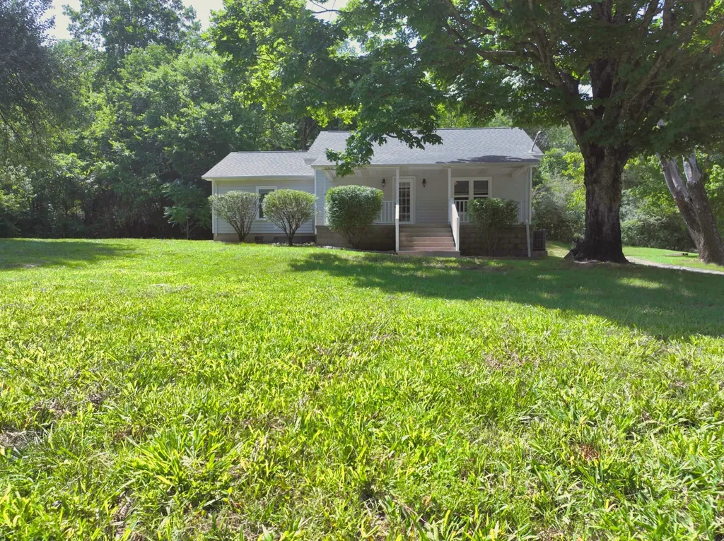 1290 Louisville Highway Goodlettsville TN 37072