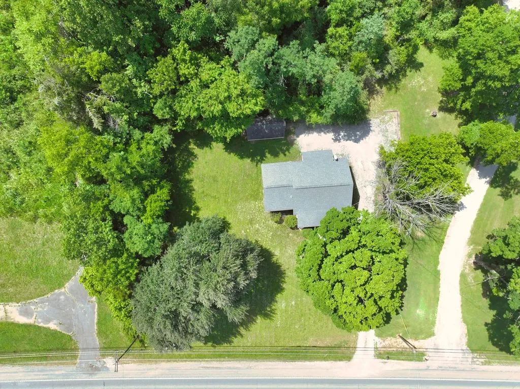 1290 Louisville Highway Goodlettsville TN 37072