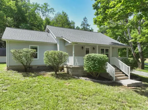 1290 Louisville Highway Goodlettsville TN 37072