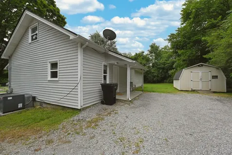 1290 Louisville Highway Goodlettsville TN 37072