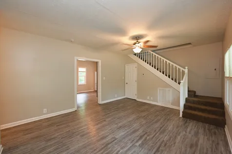1290 Louisville Highway Goodlettsville TN 37072