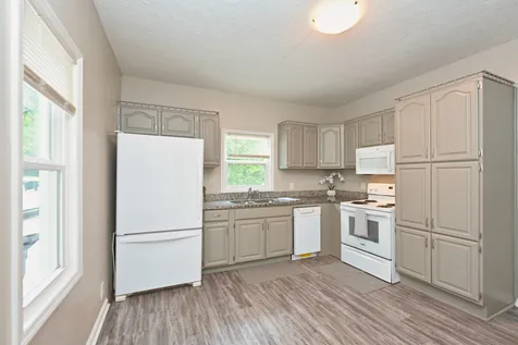 1290 Louisville Highway Goodlettsville TN 37072