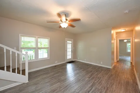 1290 Louisville Highway Goodlettsville TN 37072