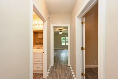 1290 Louisville Highway Goodlettsville TN 37072