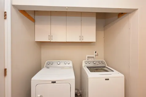 1290 Louisville Highway Goodlettsville TN 37072