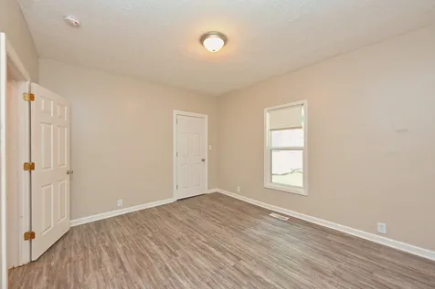 1290 Louisville Highway Goodlettsville TN 37072