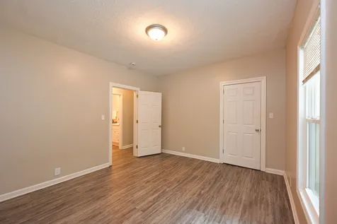 1290 Louisville Highway Goodlettsville TN 37072