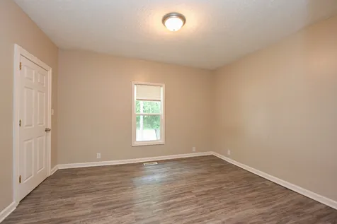1290 Louisville Highway Goodlettsville TN 37072