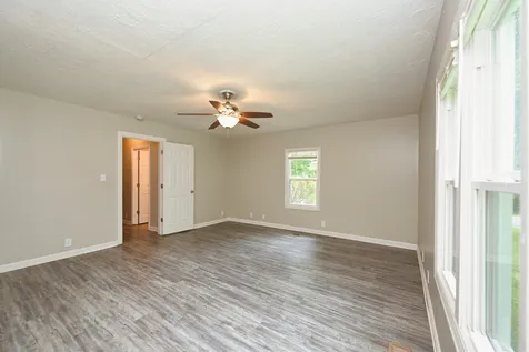 1290 Louisville Highway Goodlettsville TN 37072