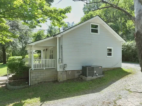 1290 Louisville Highway Goodlettsville TN 37072