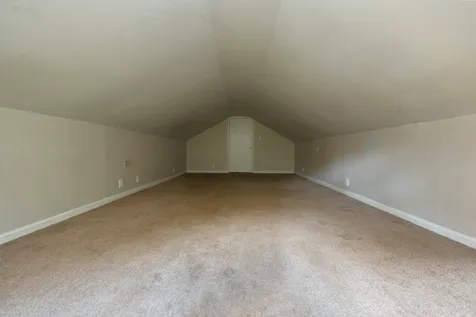 1290 Louisville Highway Goodlettsville TN 37072