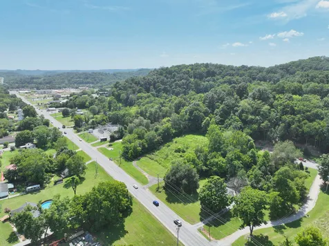1290 Louisville Highway Goodlettsville TN 37072