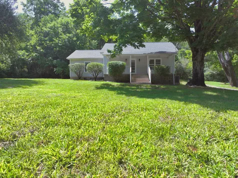 1290 Louisville Highway Goodlettsville TN 37072