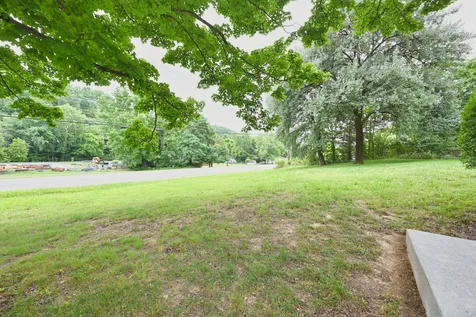 1290 Louisville Highway Goodlettsville TN 37072