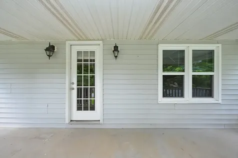 1290 Louisville Highway Goodlettsville TN 37072