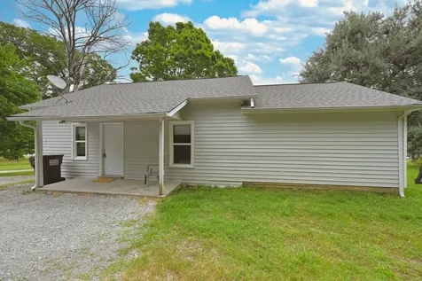 1290 Louisville Highway Goodlettsville TN 37072