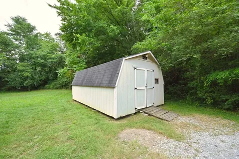 1290 Louisville Highway Goodlettsville TN 37072