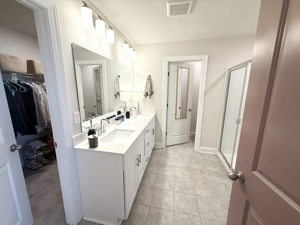 4352 Skyridge Drive Nashville TN 37207