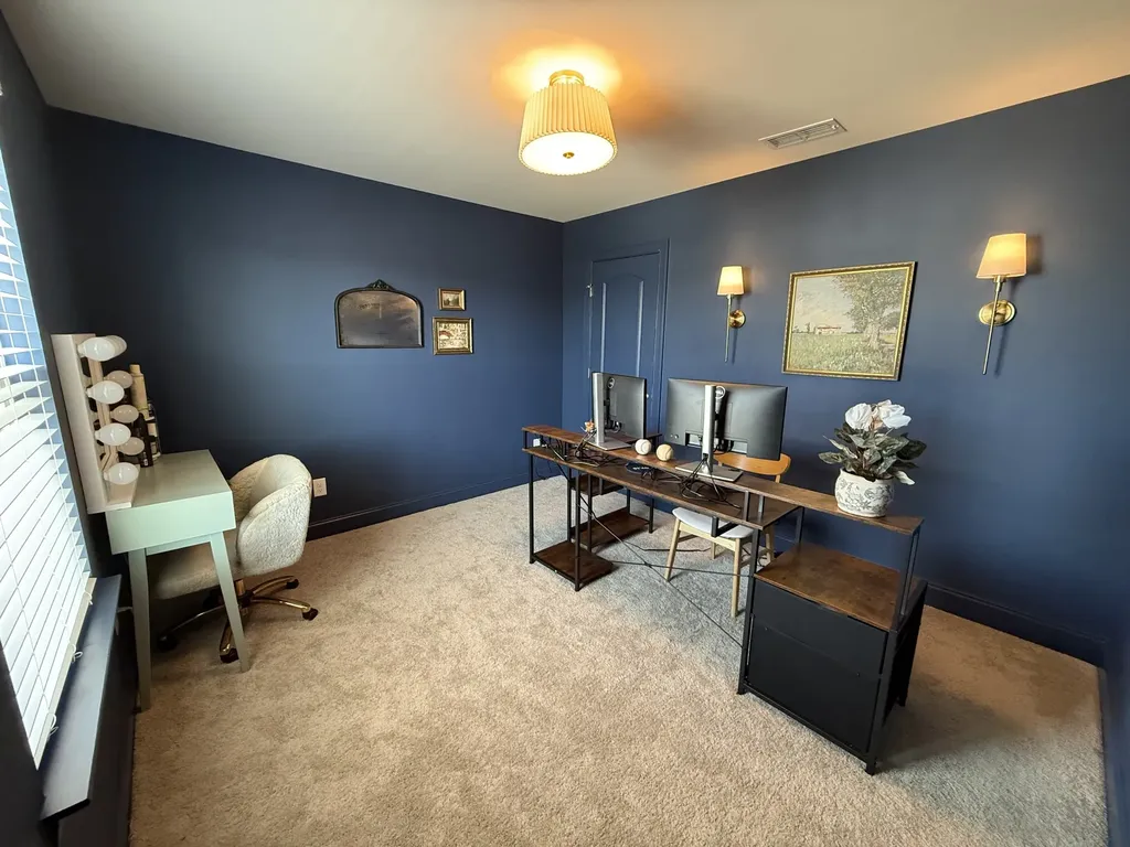 4352 Skyridge Drive Nashville TN 37207