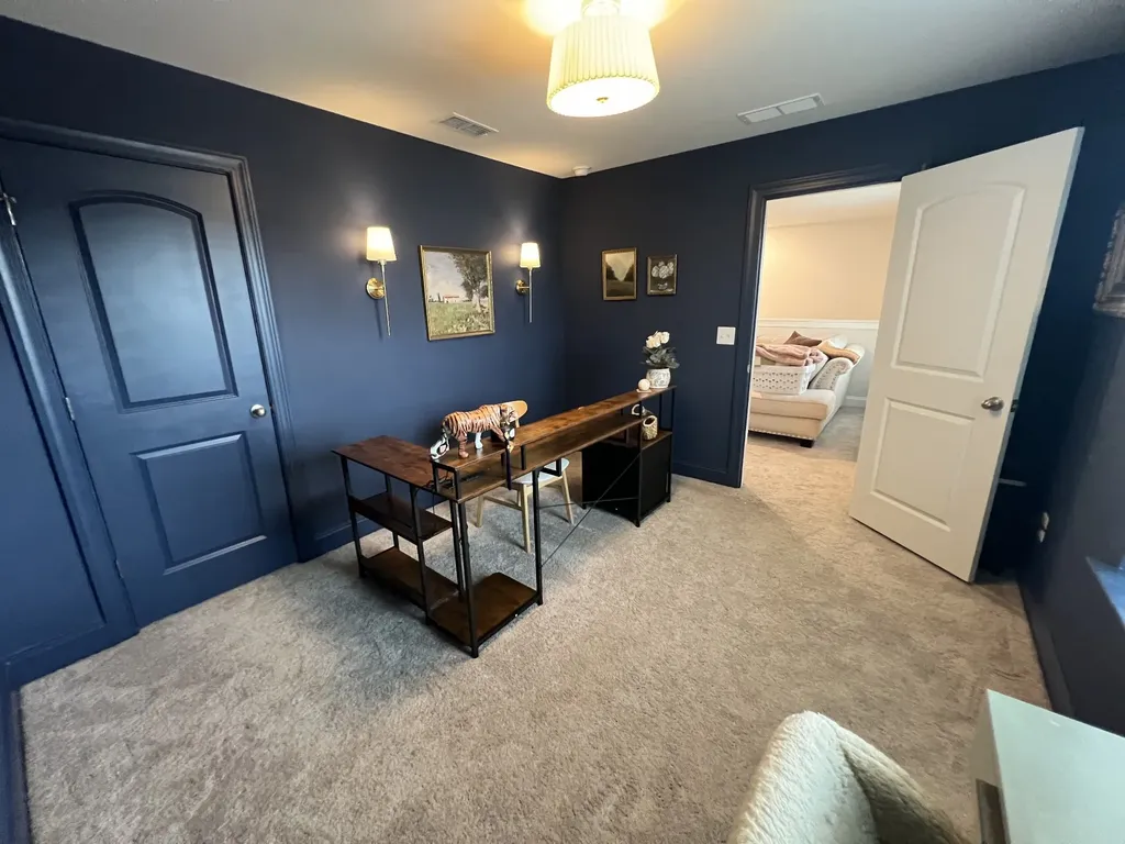 4352 Skyridge Drive Nashville TN 37207