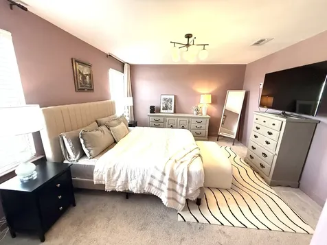 4352 Skyridge Drive Nashville TN 37207