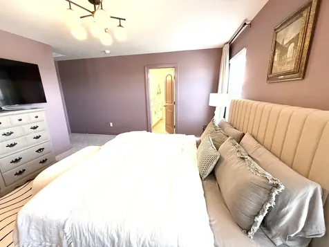 4352 Skyridge Drive Nashville TN 37207