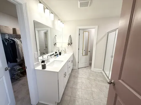 4352 Skyridge Drive Nashville TN 37207