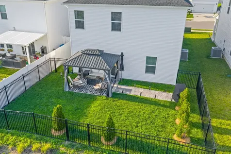 4352 Skyridge Drive Nashville TN 37207