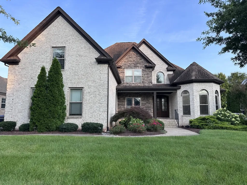 1929 Fairhaven Lane Murfreesboro TN 37128