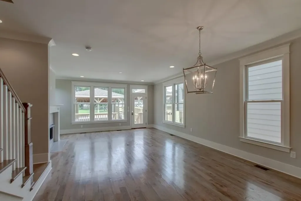 5708B Tennessee Avenue Nashville TN 37209