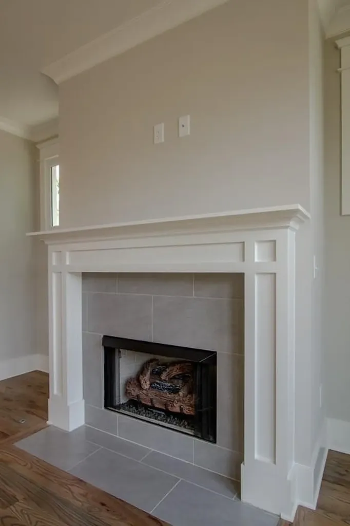 5708B Tennessee Avenue Nashville TN 37209