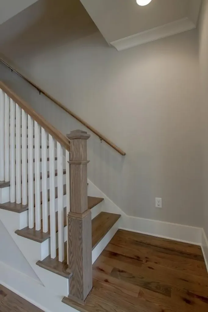 5708B Tennessee Avenue Nashville TN 37209