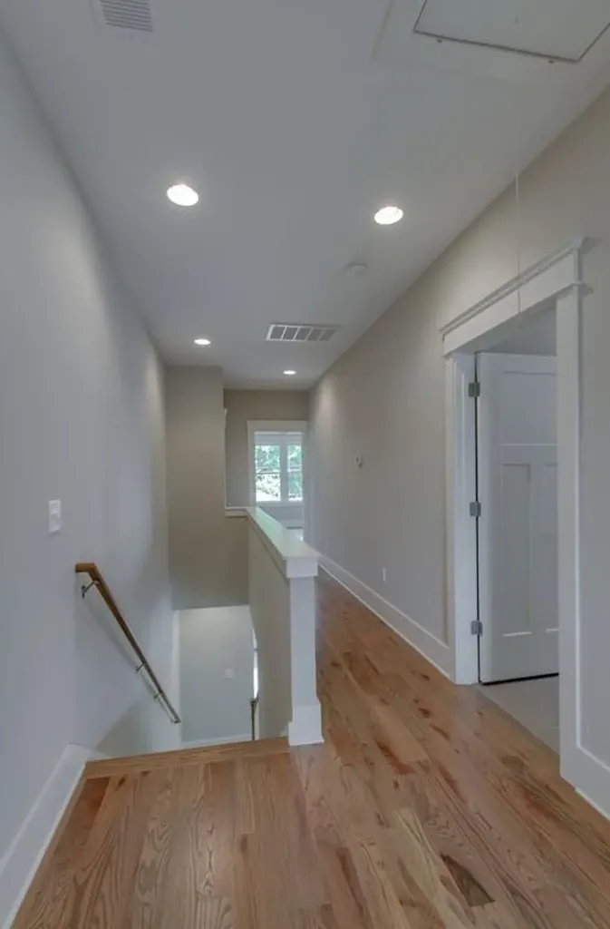5708B Tennessee Avenue Nashville TN 37209