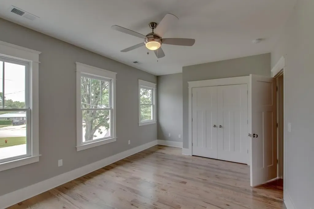 5708B Tennessee Avenue Nashville TN 37209