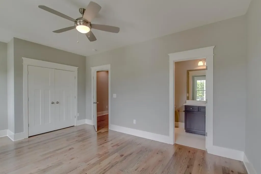5708B Tennessee Avenue Nashville TN 37209