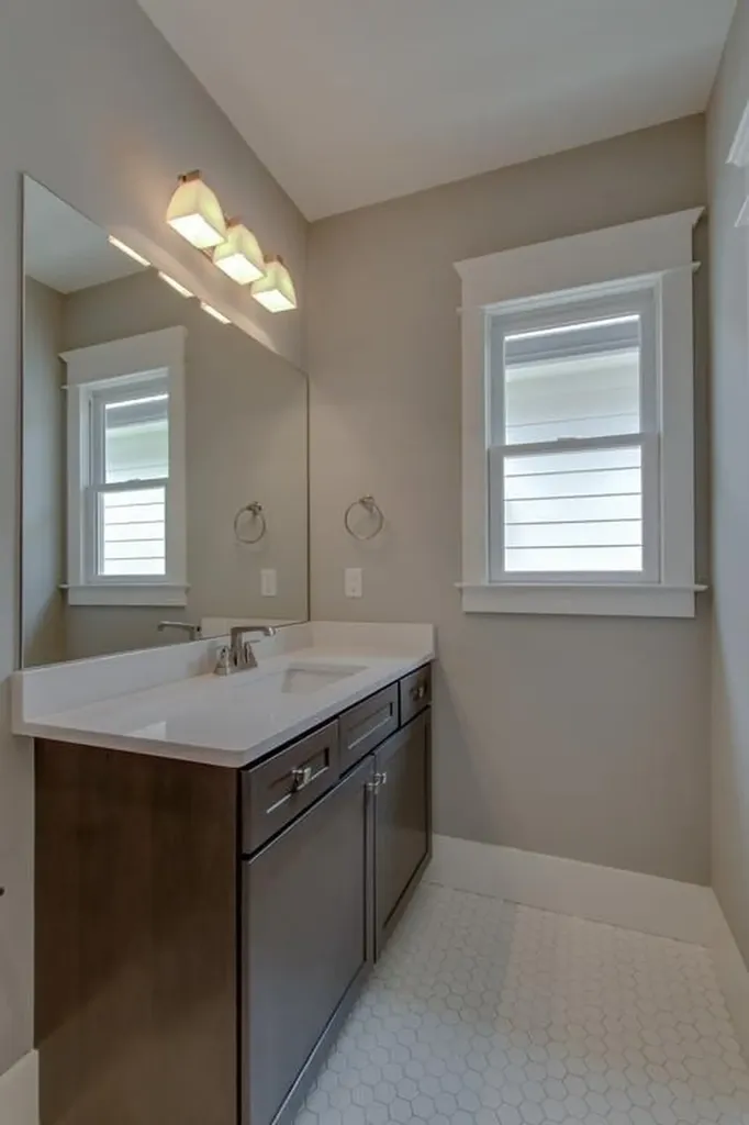 5708B Tennessee Avenue Nashville TN 37209